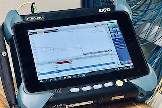 Die zweite Generation übernimmt