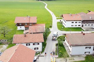 Lernen Sie die FFB kennen!