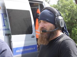 Stabilere Verbindungen