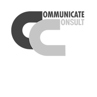 Starke Kooperationen