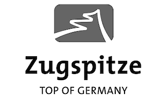 Starke Kooperationen